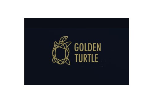 GOLDEN TURTLE INTERNATIONAL ART COMPETITION – YEAR 2025
