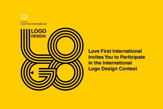 International Logo design Contest 2025