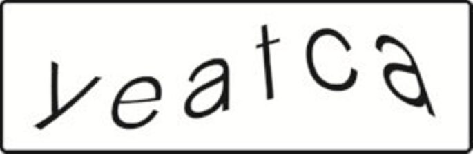 Young European Artist Trieste Contemporanea Award (YEATCA) Art Competition 2025