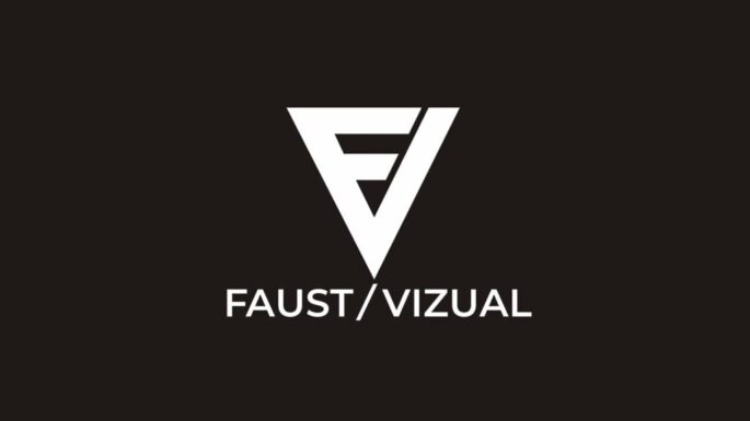 CONCURSO GRÁFICO INTERNACIONAL “FAUST/VIZUAL” 2025
