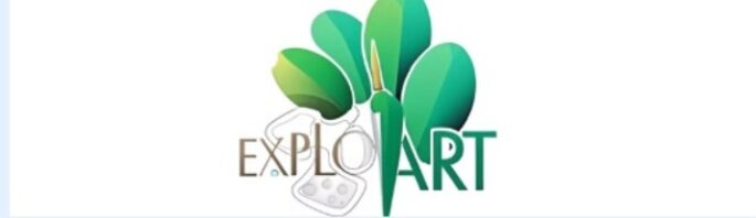 EXPLORE ART GEN Z – CALL FOR ARTISTS – ART COMPETITION 2025