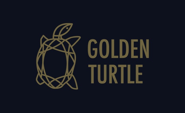 GOLDEN TURTLE INTERNATIONAL ART CONTESTS 2026