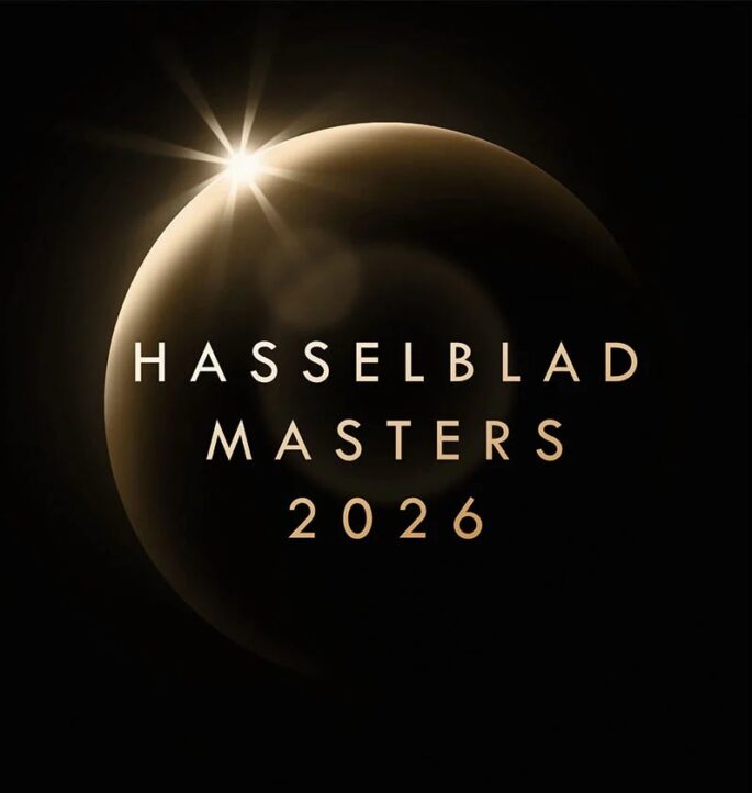 Hasselblad Masters 2026 – International Photography Competition
