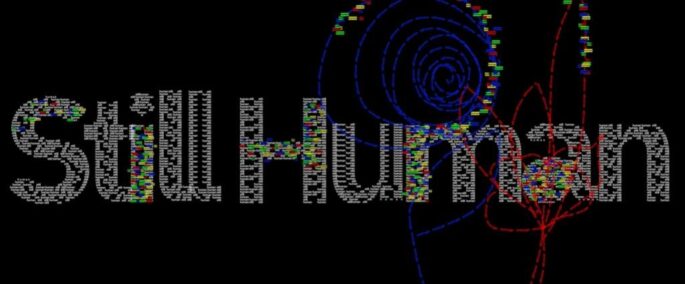 POSTERHEROES 2026 – STILL HUMAN – INTERNATIONAL FREE ART COMPETITION