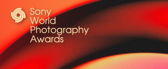 SONY WORLD PHOTOGRAPHY AWARDS 2027